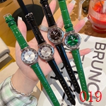 スーパーコピーロレックス